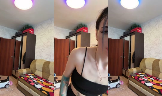 Bulo4ka21's Live Session — Aug 5, 2026, 9:38 AM