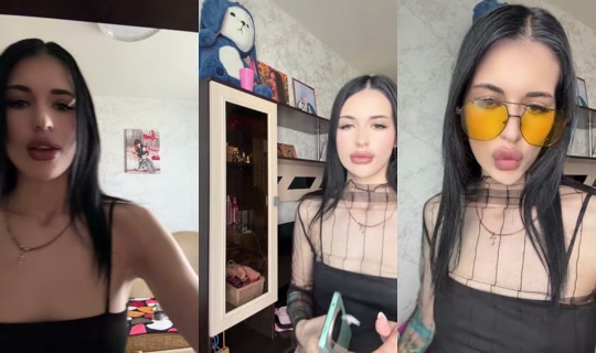 Bulo4ka21's Live Session — Aug 5, 2026, 12:11 PM