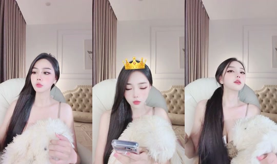 Bun03's Live Session — Aug 7, 2026, 10:53 PM