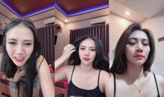 Bungamu_17's Live Session — Jul 9, 2026, 5:22 PM