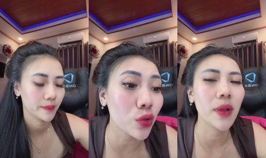 Bungamu_17's Live Session — Jul 15, 2026, 7:22 AM