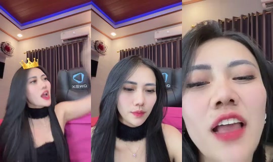 Bungamu_17's Live Session — Jul 15, 2026, 4:07 PM