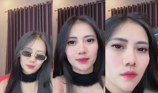 Bungamu_17's Live Session — Jul 15, 2026, 5:13 PM