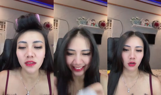 Bungamu_17's Live Session — Sep 17, 2026, 6:23 PM