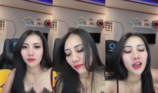 Bungamu_17's Live Session — Sep 17, 2026, 7:12 PM