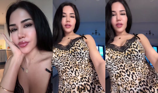 Burcu_34's Live Session — Oct 27, 2026, 2:43 PM