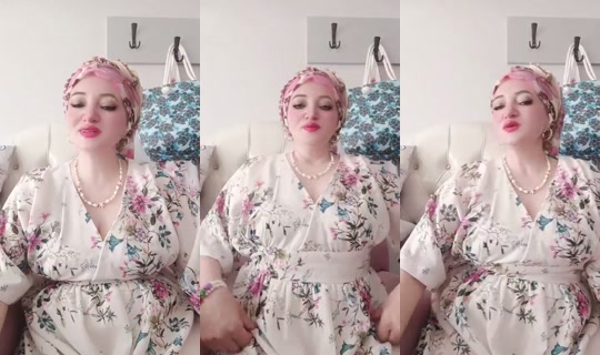 Burcunuzz's Live Session — Jul 21, 2026, 11:53 AM