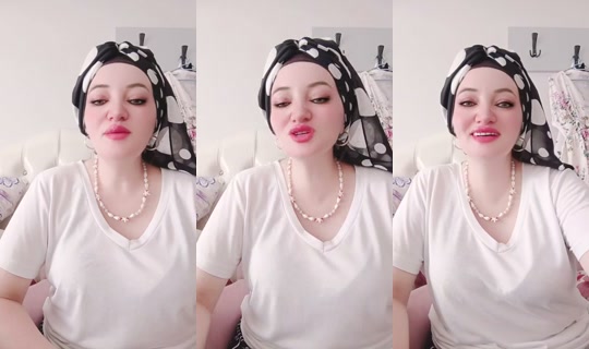 Burcunuzz's Live Session — Jul 22, 2026, 11:31 AM