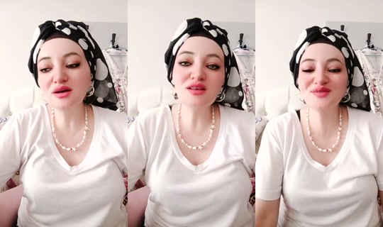 Burcunuzz's Live Session — Jul 22, 2026, 12:15 PM