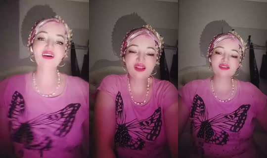 Burcunuzz's Live Session — Jul 24, 2026, 8:41 PM