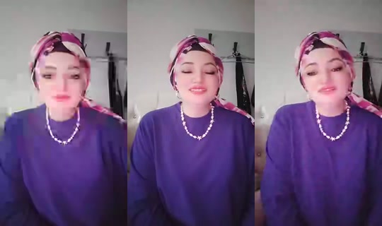 Burcunuzz's Live Session — Jul 25, 2026, 5:03 PM