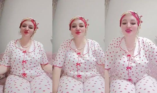 Burcunuzz's Live Session — Jul 26, 2026, 9:42 PM