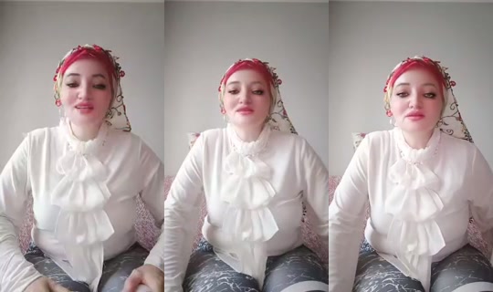 Burcunuzz's Live Session — Jul 31, 2026, 4:55 PM