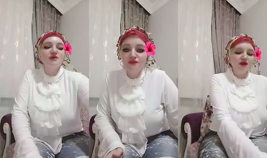 Burcunuzz's Live Session — Jul 31, 2026, 5:54 PM