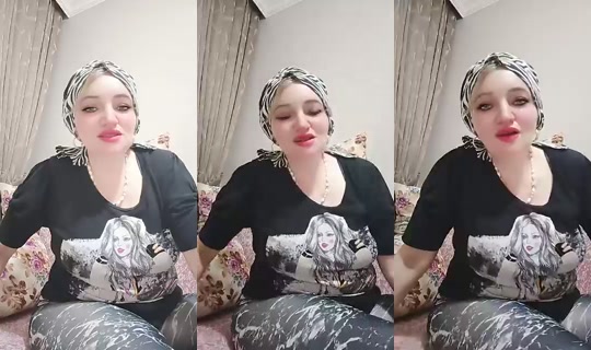 Burcunuzz's Live Session — Aug 1, 2026, 8:25 PM