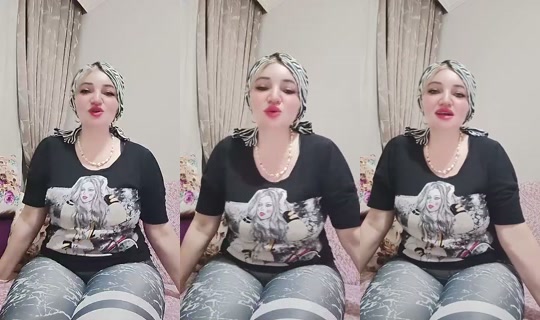 Burcunuzz's Live Session — Aug 1, 2026, 8:54 PM