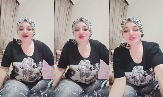 Burcunuzz's Live Session — Aug 1, 2026, 9:38 PM