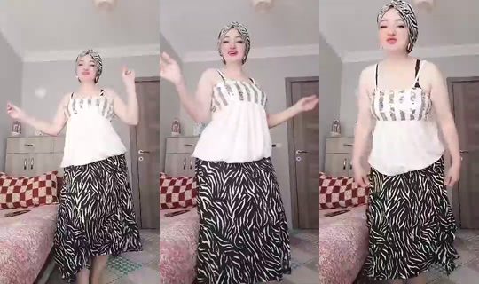 Burcunuzz's Live Session — Aug 2, 2026, 1:43 PM