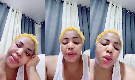 Bustydiva's Live Session — Jul 25, 2026, 9:01 PM