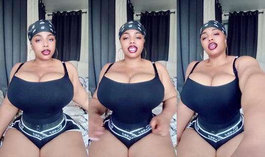 Bustydiva's Live Session — Jul 27, 2026, 10:03 AM