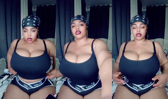 Bustydiva's Live Session — Jul 27, 2026, 12:12 PM