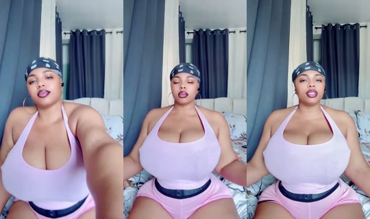 Bustydiva's Live Session — Jul 28, 2026, 9:57 AM
