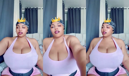 Bustydiva's Live Session — Jul 28, 2026, 11:54 AM