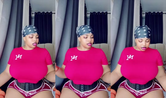 Bustydiva's Live Session — Aug 1, 2026, 7:57 PM
