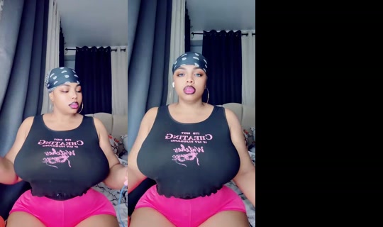 Bustydiva's Live Session — Aug 2, 2026, 7:16 PM