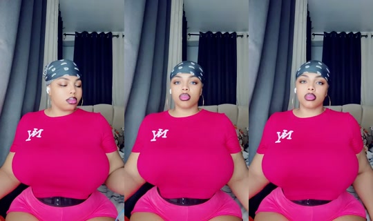 Bustydiva's Live Session — Aug 2, 2026, 8:08 PM
