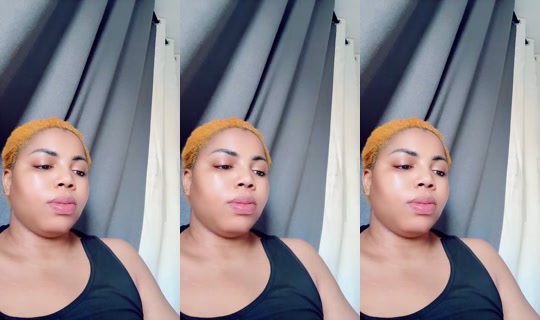 Bustydiva's Live Session — Aug 3, 2026, 5:03 PM