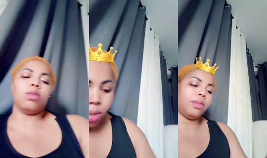 Bustydiva's Live Session — Aug 3, 2026, 5:34 PM