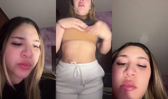 Bw_ruubii's Live Session — Jul 9, 2026, 4:28 PM