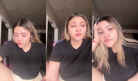 Bw_ruubii's Live Session — Jul 9, 2026, 5:42 PM