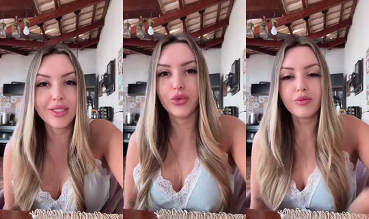 By.any's Live Session — Jul 24, 2026, 12:26 PM