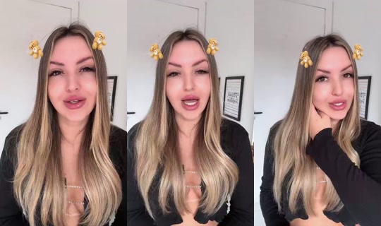 By.any's Live Session — Jul 24, 2026, 2:23 PM
