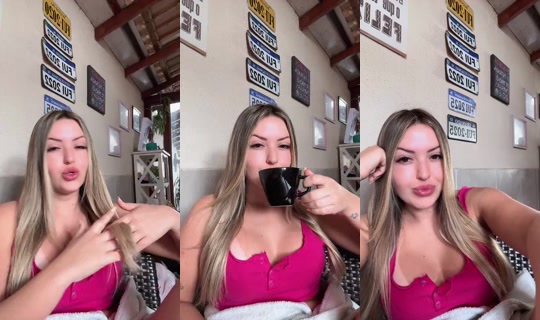 By.any's Live Session — Jul 26, 2026, 2:09 PM