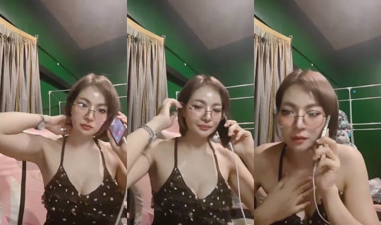 C.E.O.cLeVeR's Live Session — Jul 15, 2026, 3:22 PM
