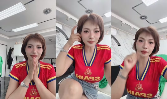 C.E.O.cLeVeR's Live Session — Jul 20, 2026, 8:25 AM