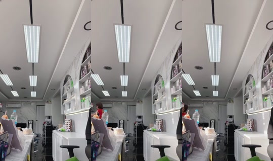 C.E.O.cLeVeR's Live Session — Jul 20, 2026, 9:48 AM