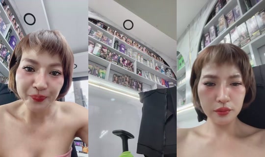 C.E.O.cLeVeR's Live Session — Jul 21, 2026, 11:11 AM
