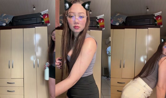 C.Emanuelly's Live Session — Jul 25, 2026, 7:52 PM