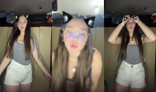 C.Emanuelly's Live Session — Jul 25, 2026, 8:57 PM