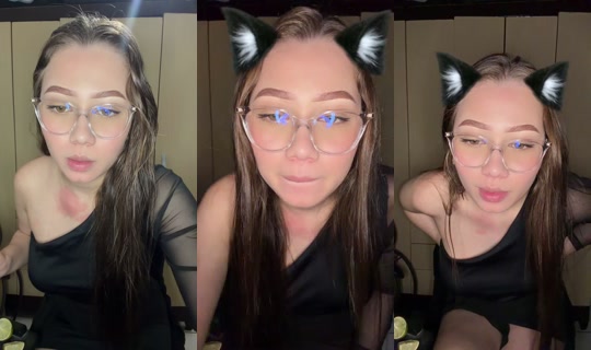 C.Emanuelly's Live Session — Jul 27, 2026, 10:18 PM