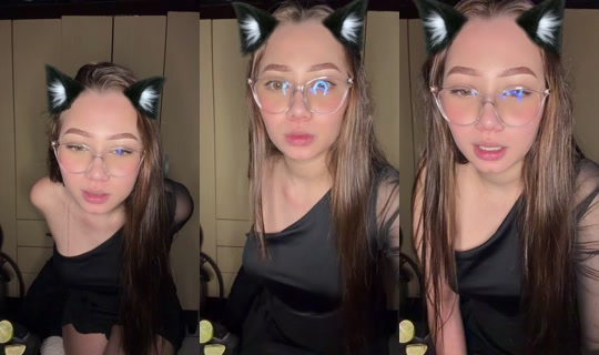 C.Emanuelly's Live Session — Jul 27, 2026, 11:09 PM