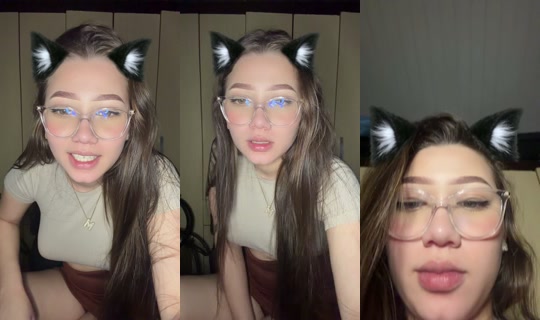 C.Emanuelly's Live Session — Jul 31, 2026, 1:45 AM