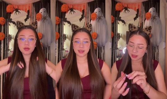 C.Emanuelly's Live Session — Oct 21, 2026, 7:23 PM