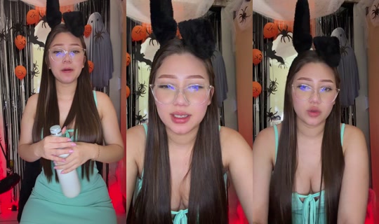 C.Emanuelly's Live Session — Oct 22, 2026, 11:06 PM