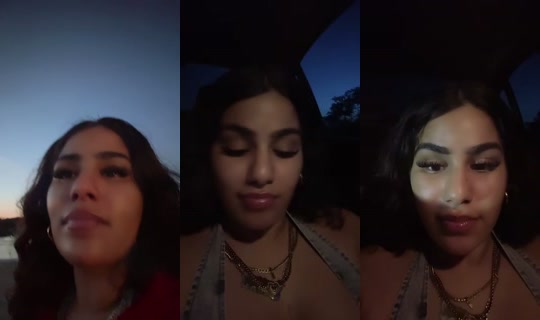 C392486's Live Session — Jul 26, 2026, 12:41 AM