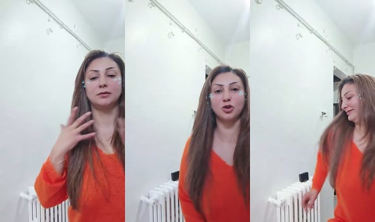 CANACANACANA's Live Session — Sep 28, 2026, 9:34 AM